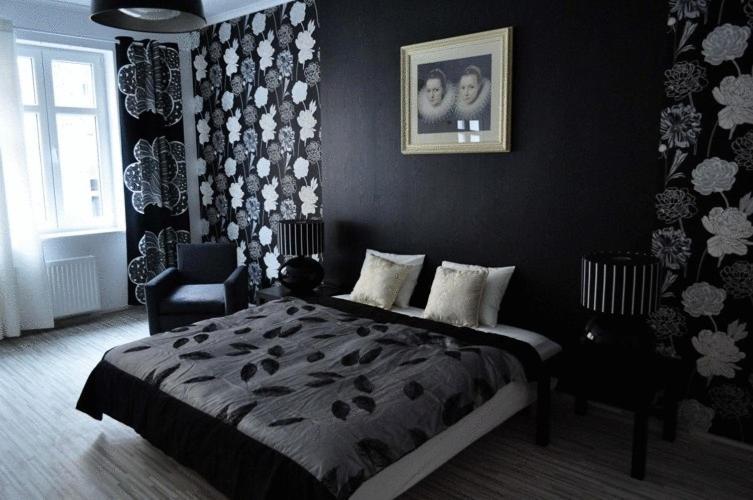 Artrooms Posen Exterior foto
