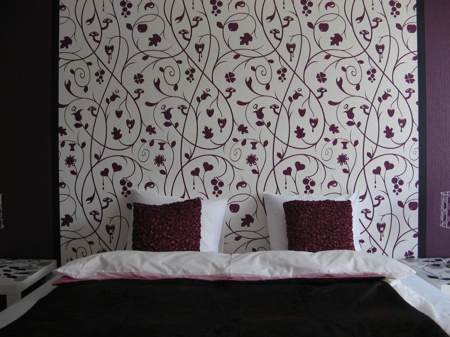 Artrooms Posen Exterior foto