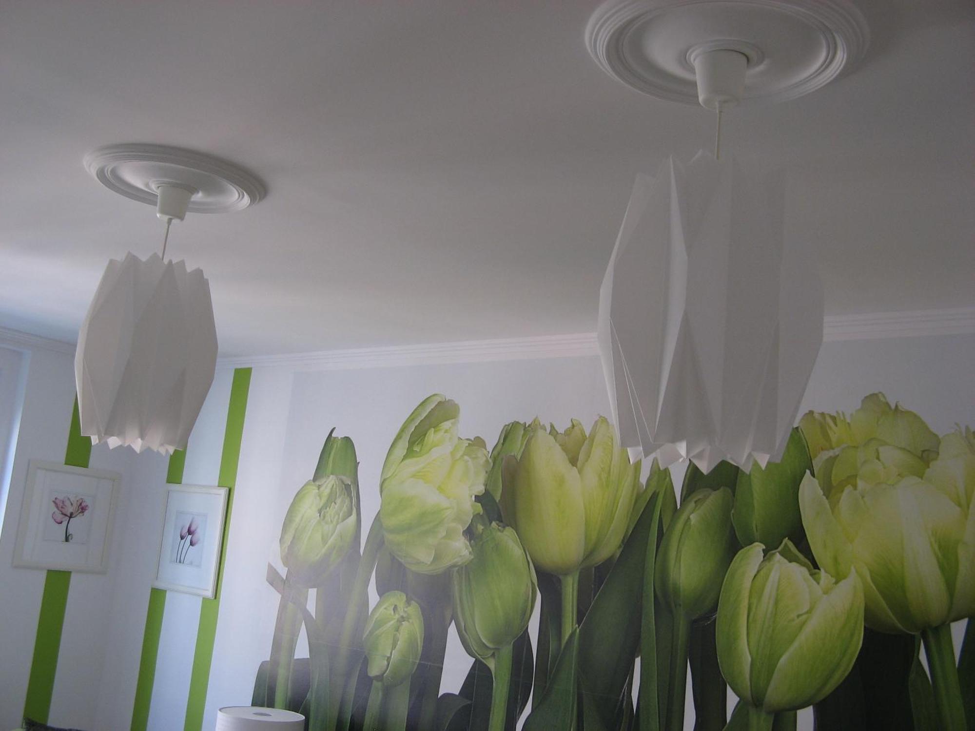 Artrooms Posen Exterior foto